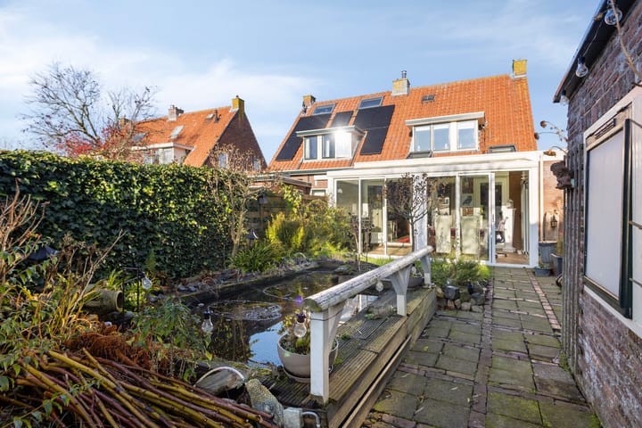 Photo 20 of Breeweg 55