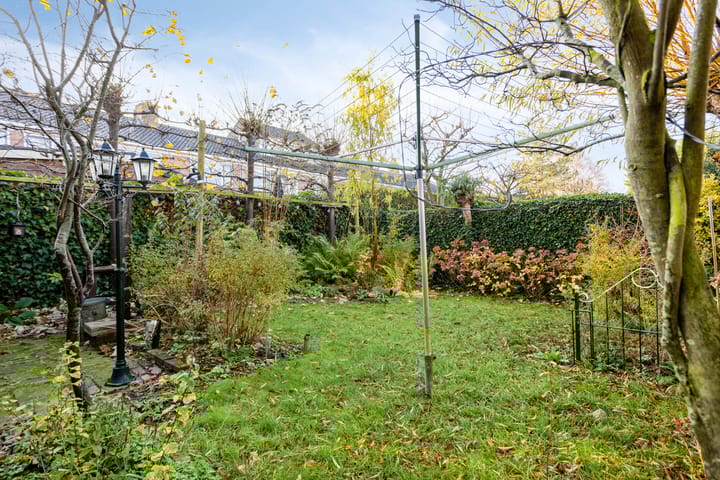 Photo 21 of Breeweg 55