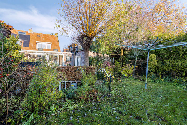 Photo 22 of Breeweg 55