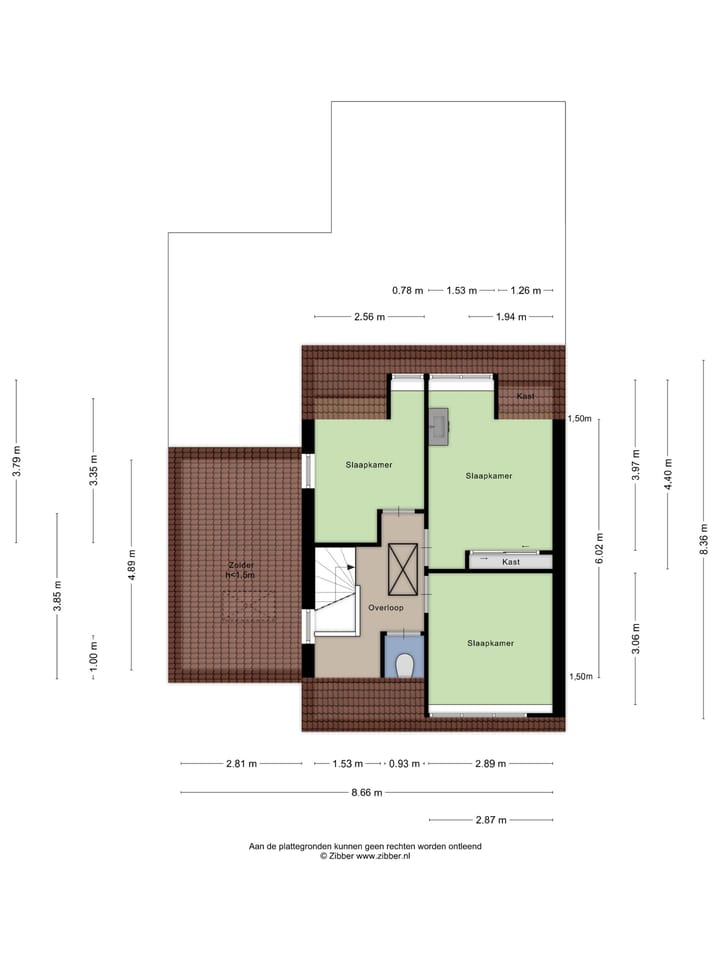 Photo 24 of Breeweg 55