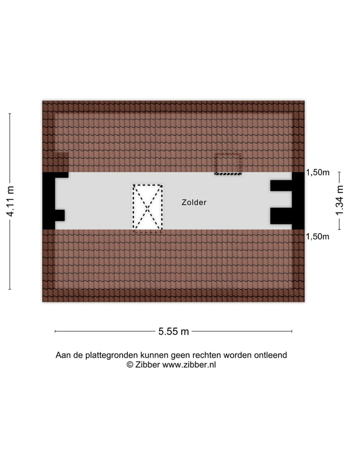 Photo 25 of Breeweg 55