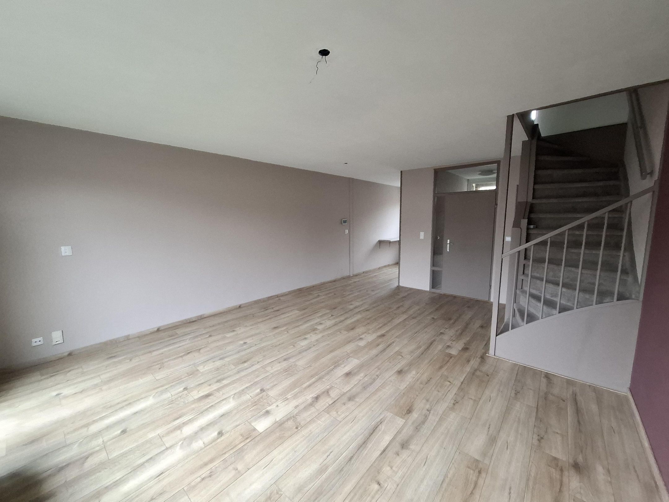 Photo 3 of Dilledonk-Zuid 25