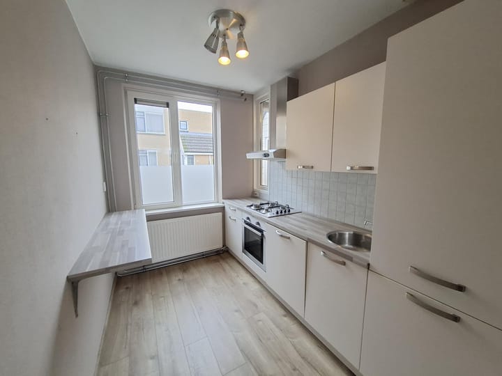 Foto 4 van Dilledonk-Zuid 25