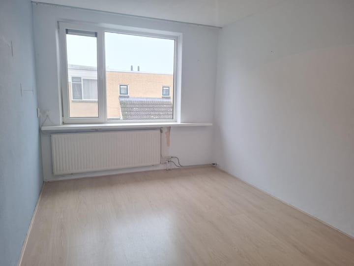 Foto 7 van Dilledonk-Zuid 25