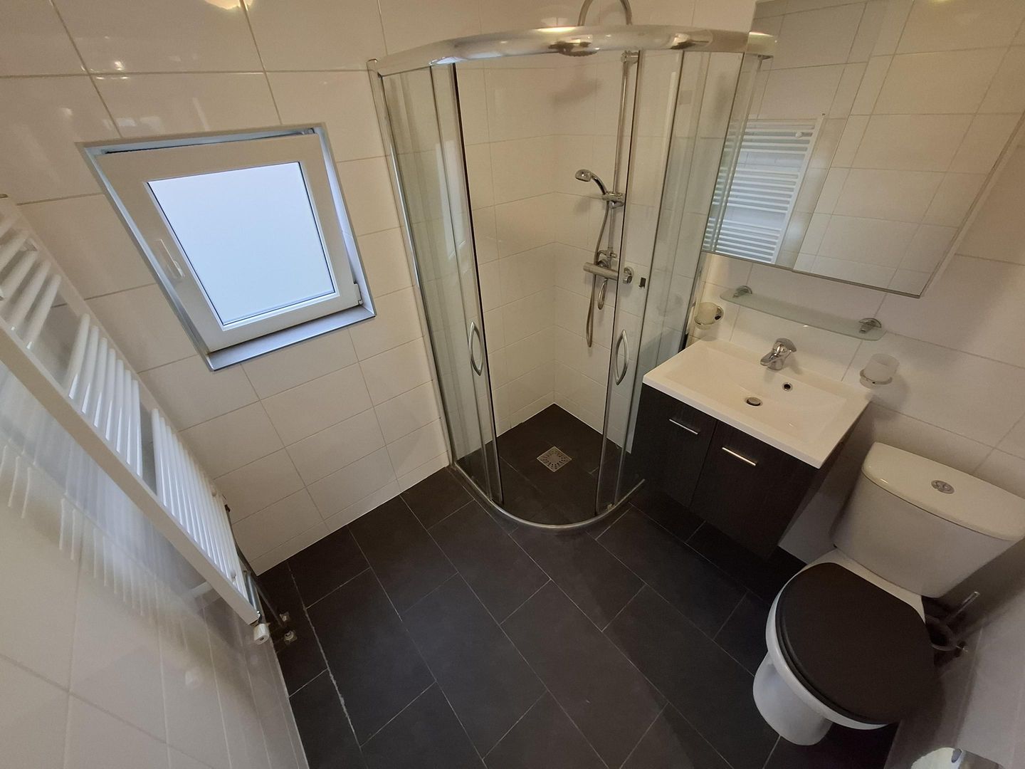 Photo 10 of Dilledonk-Zuid 25