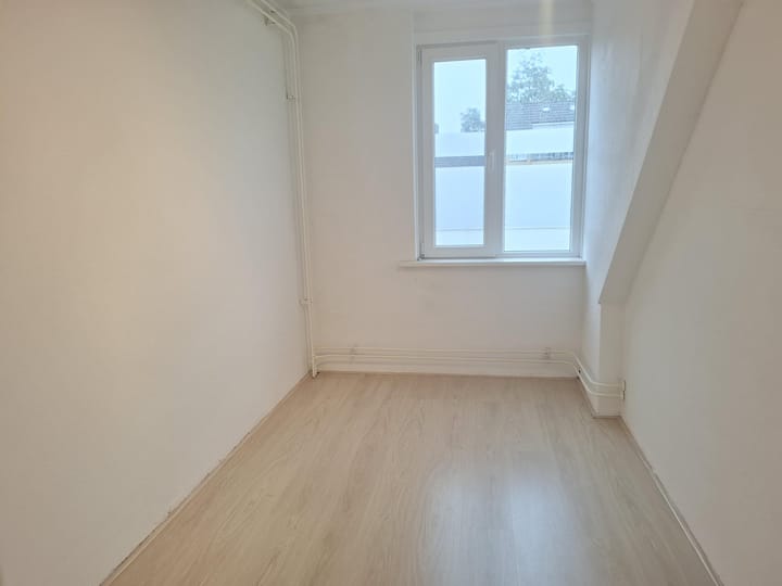 Foto 8 van Dilledonk-Zuid 25