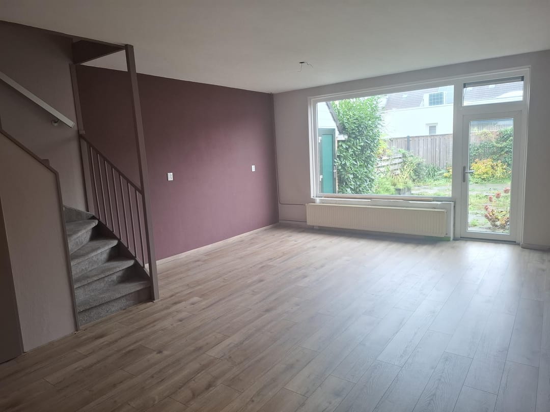 Photo 2 of Dilledonk-Zuid 25