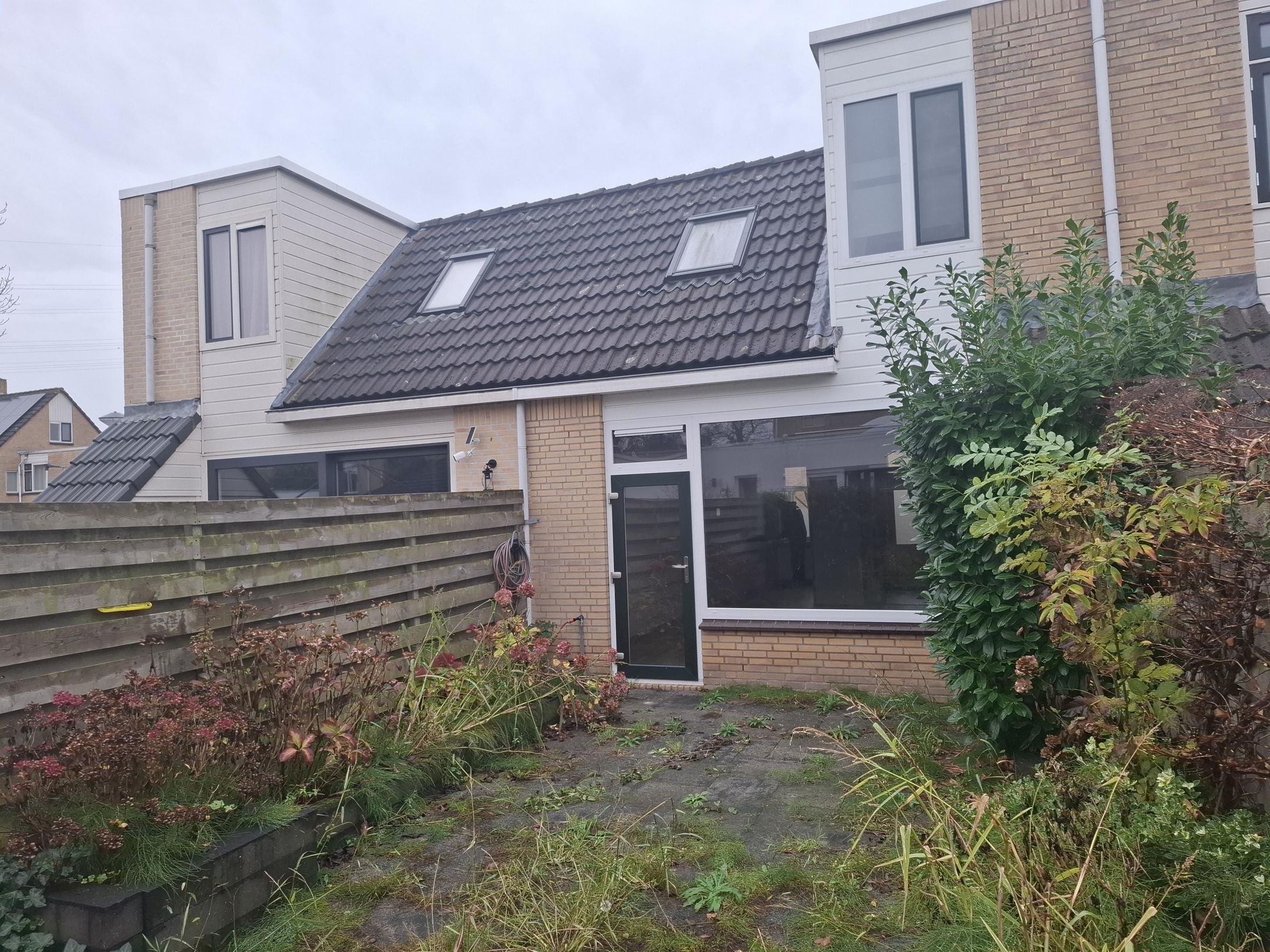 Photo 12 of Dilledonk-Zuid 25