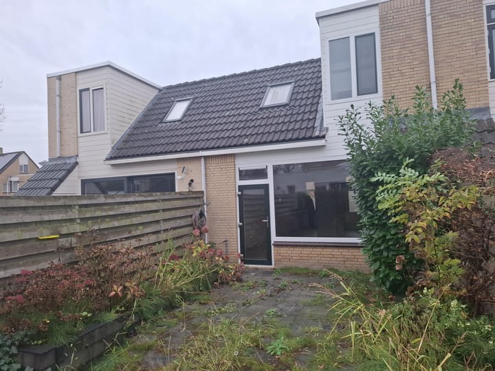 Foto 12 van Dilledonk-Zuid 25