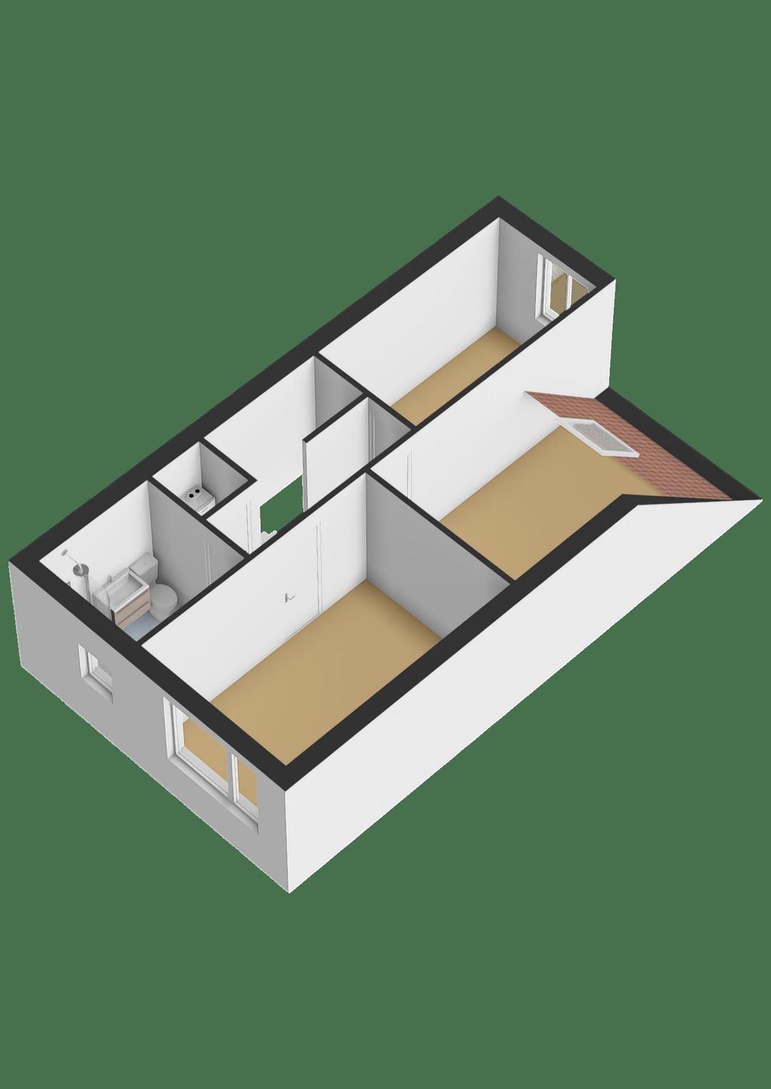 Photo 16 of Dilledonk-Zuid 25