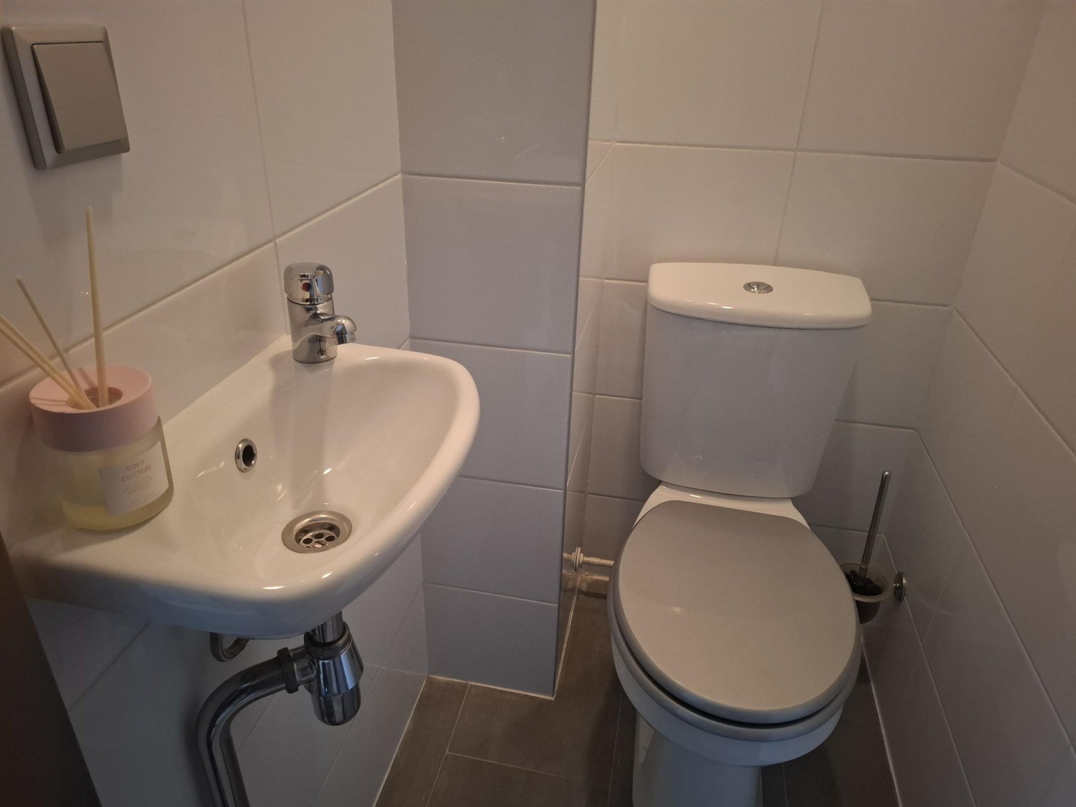 Photo 6 of Dilledonk-Zuid 25