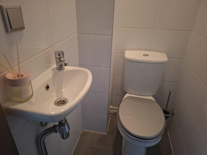 Foto 6 van Dilledonk-Zuid 25