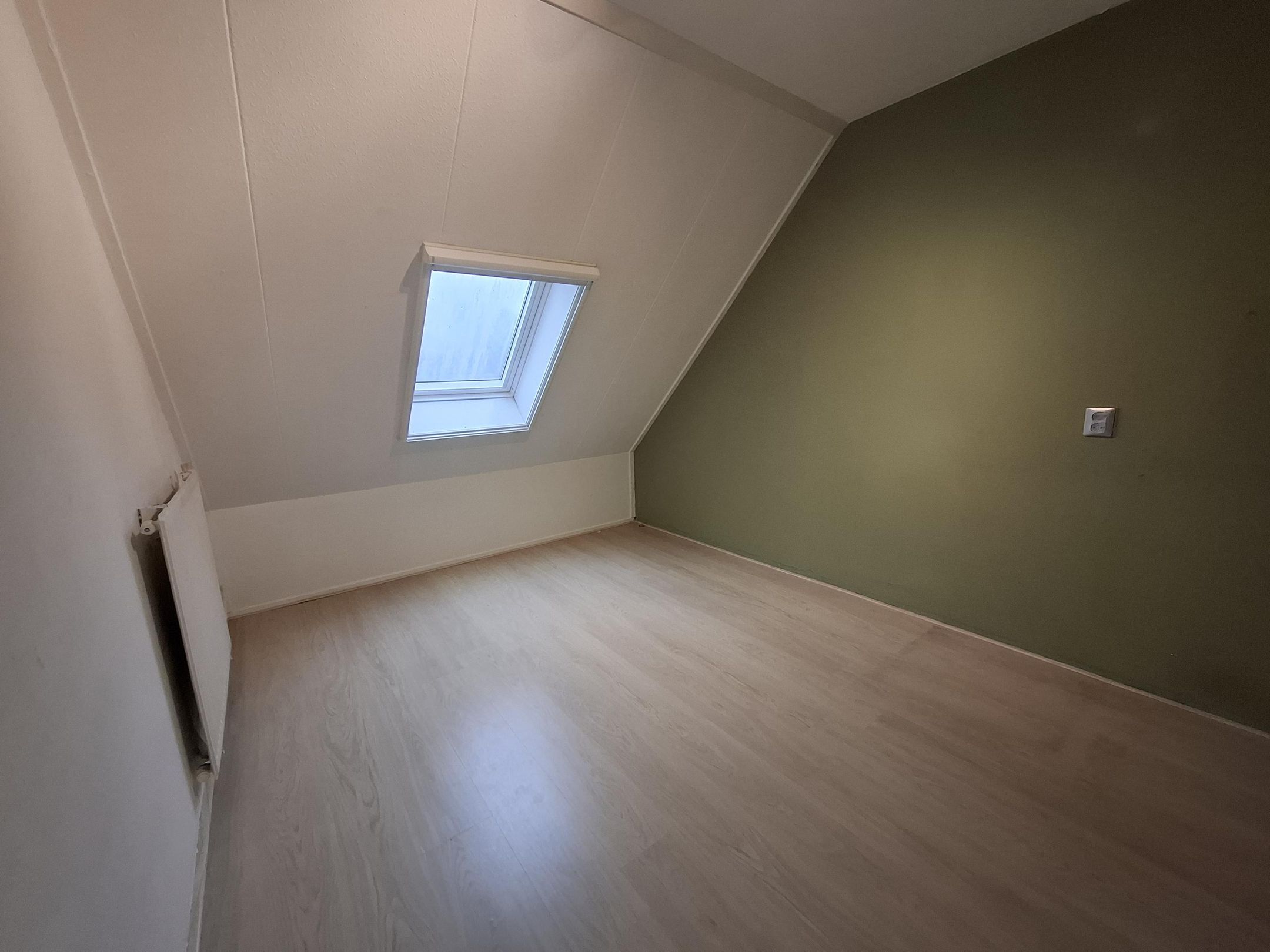 Photo 9 of Dilledonk-Zuid 25