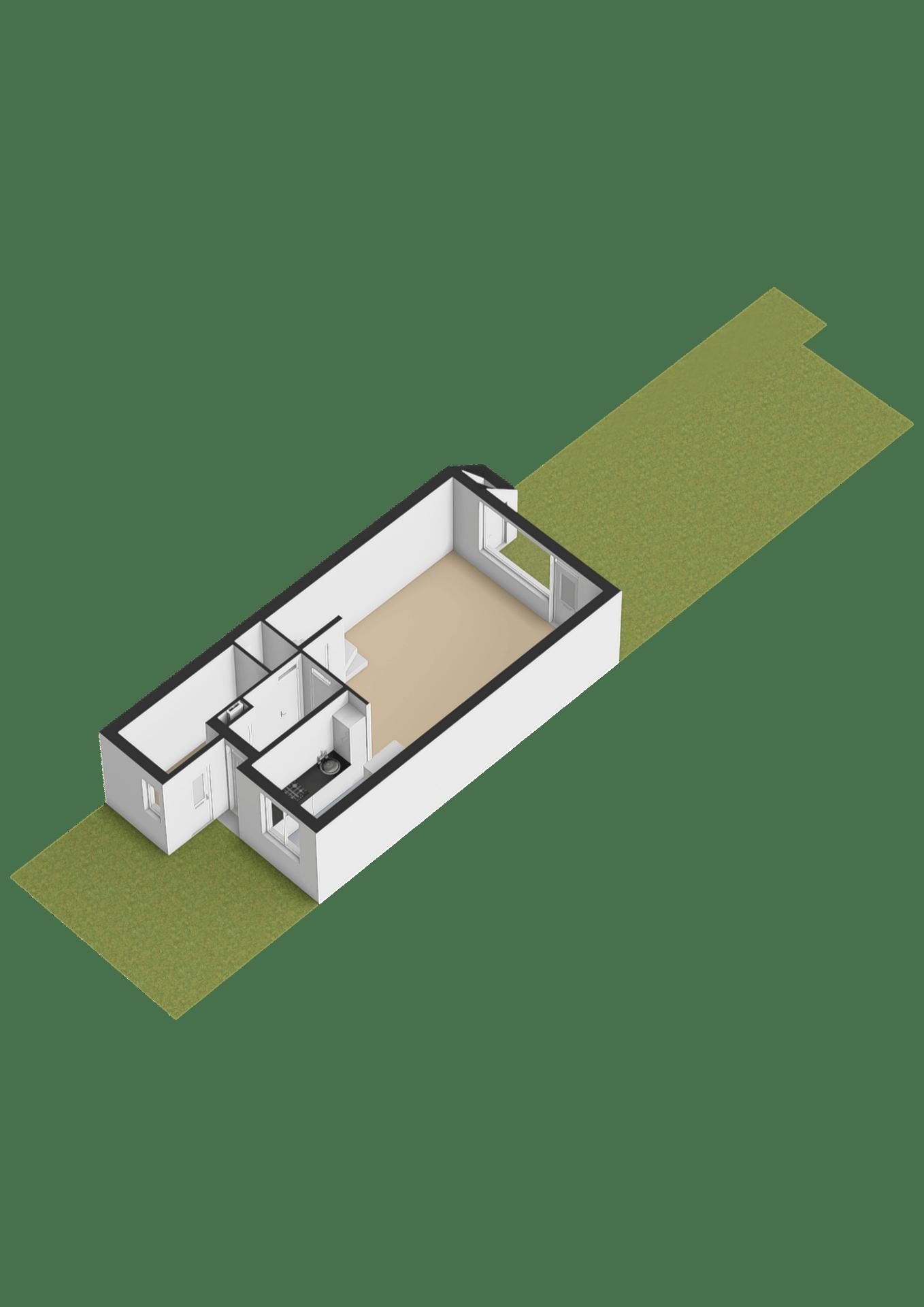 Photo 18 of Dilledonk-Zuid 25