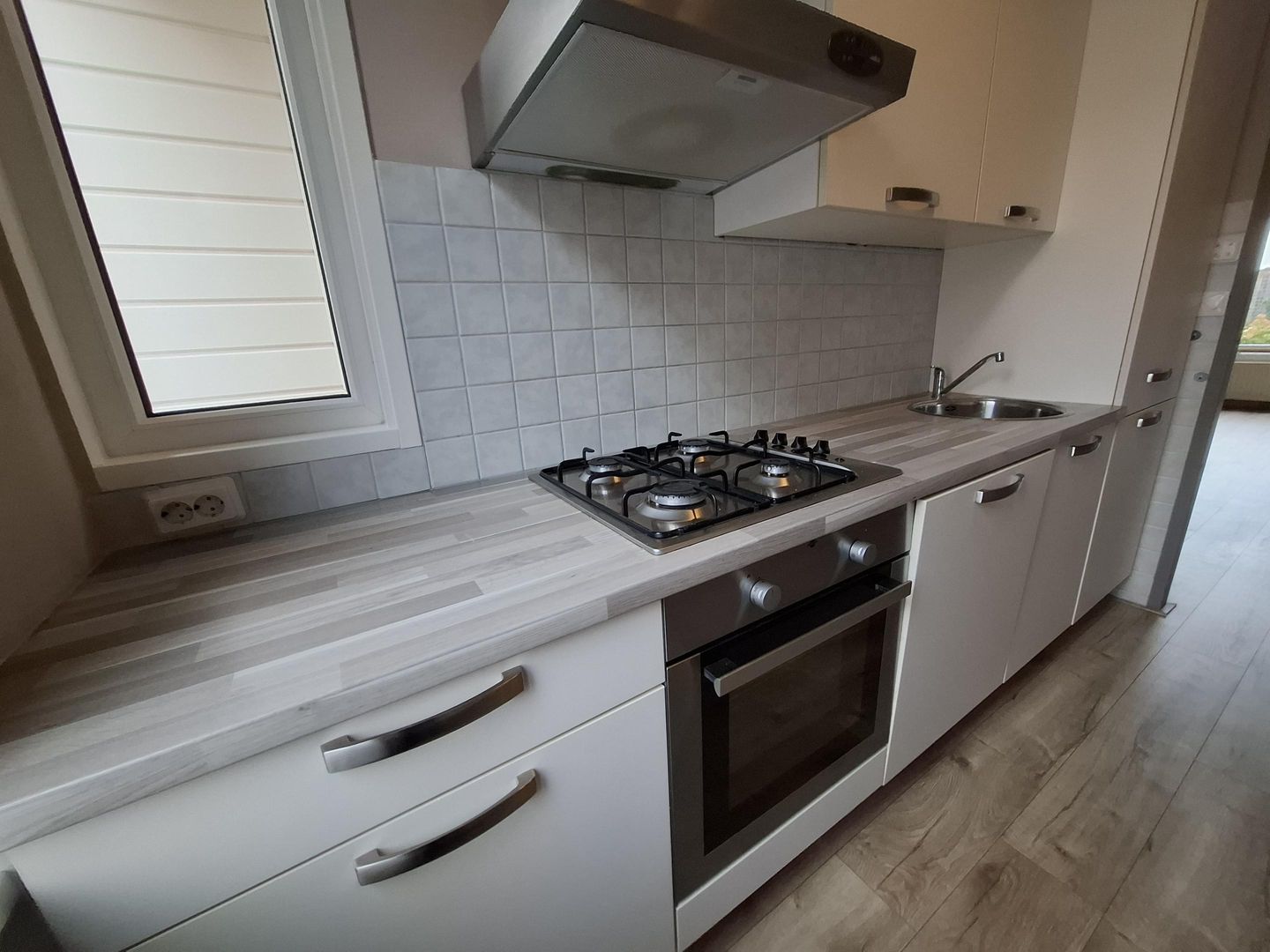 Photo 5 of Dilledonk-Zuid 25