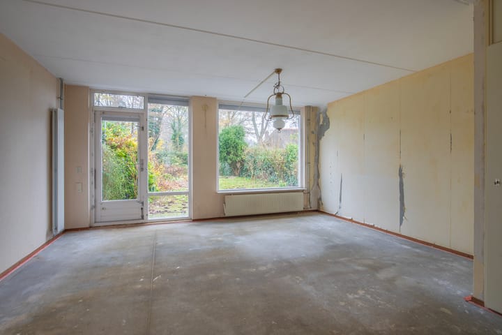 Foto 3 van ir. Munterlaan 72