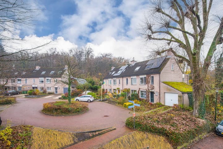 Foto 4 van ir. Munterlaan 72