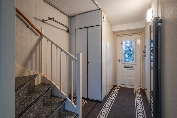 Foto 6 van ir. Munterlaan 72