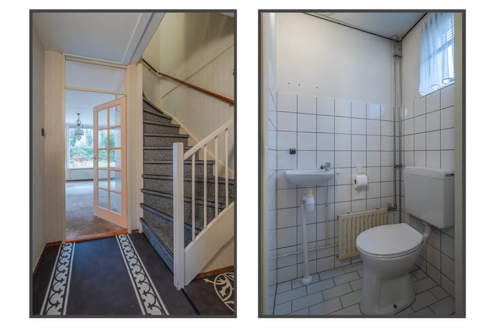 Foto 7 van ir. Munterlaan 72