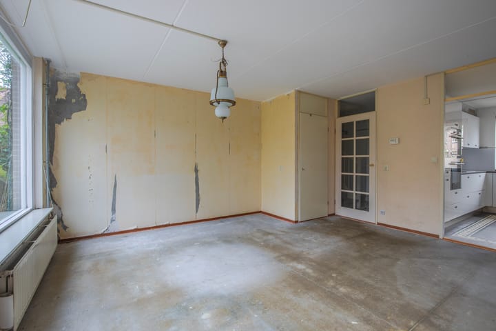 Foto 9 van ir. Munterlaan 72