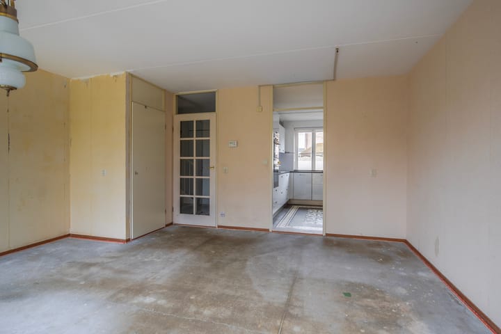 Foto 10 van ir. Munterlaan 72