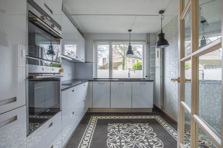 Foto 11 van ir. Munterlaan 72