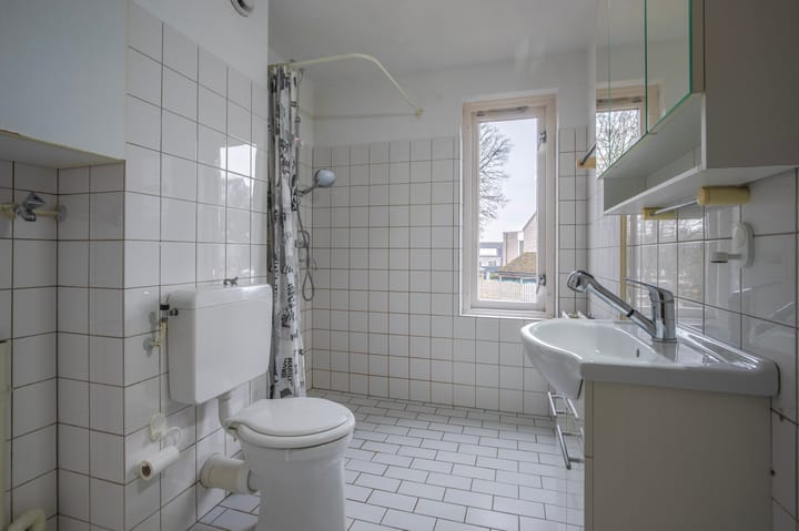 Foto 13 van ir. Munterlaan 72