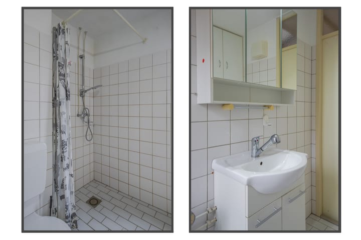 Foto 14 van ir. Munterlaan 72