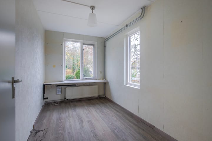 Foto 15 van ir. Munterlaan 72