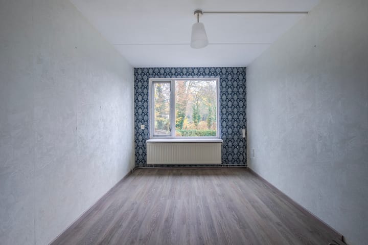 Foto 16 van ir. Munterlaan 72