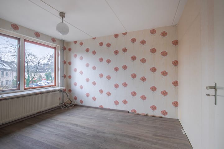 Foto 17 van ir. Munterlaan 72