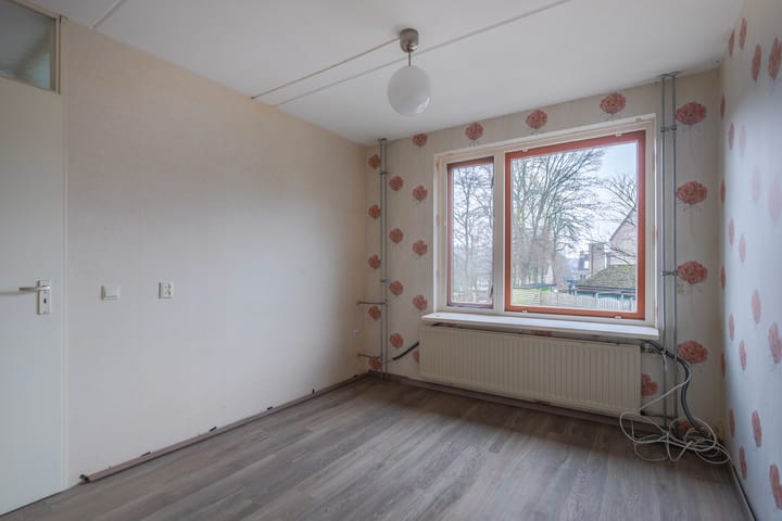 Foto 18 van ir. Munterlaan 72