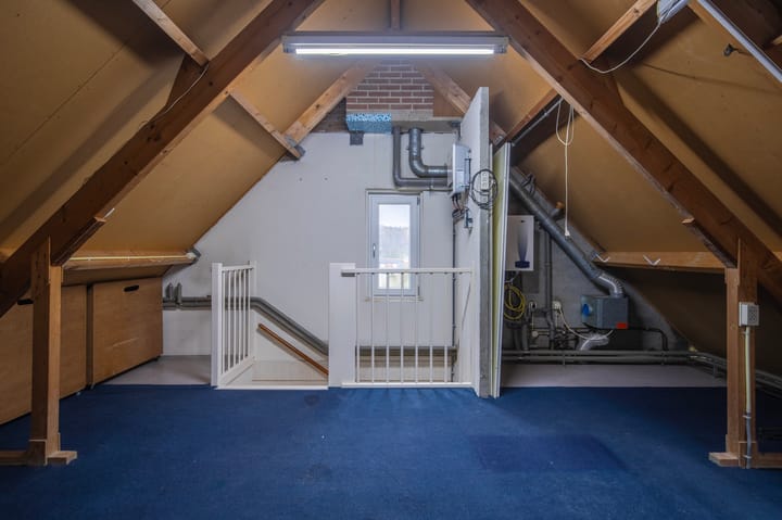 Foto 19 van ir. Munterlaan 72