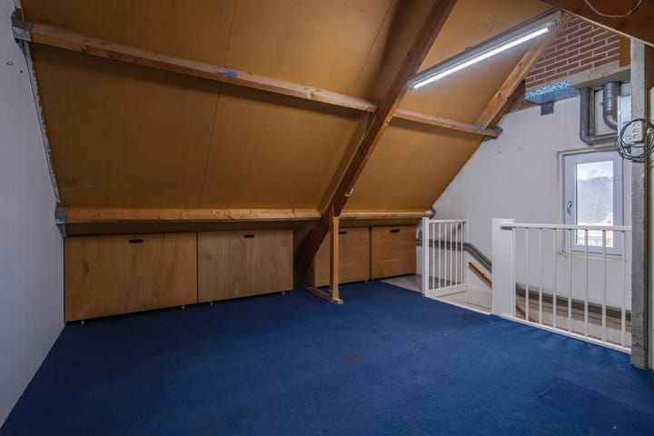 Foto 20 van ir. Munterlaan 72