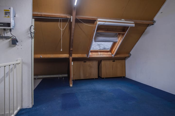 Foto 21 van ir. Munterlaan 72