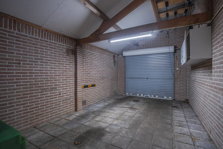 Foto 22 van ir. Munterlaan 72