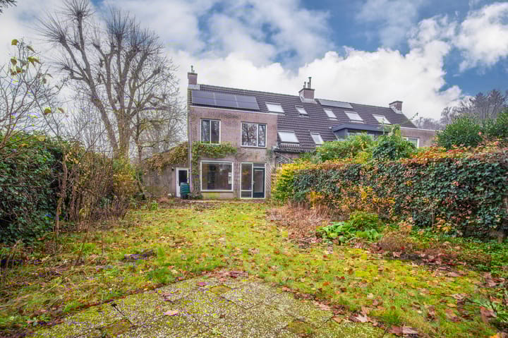 Foto 24 van ir. Munterlaan 72