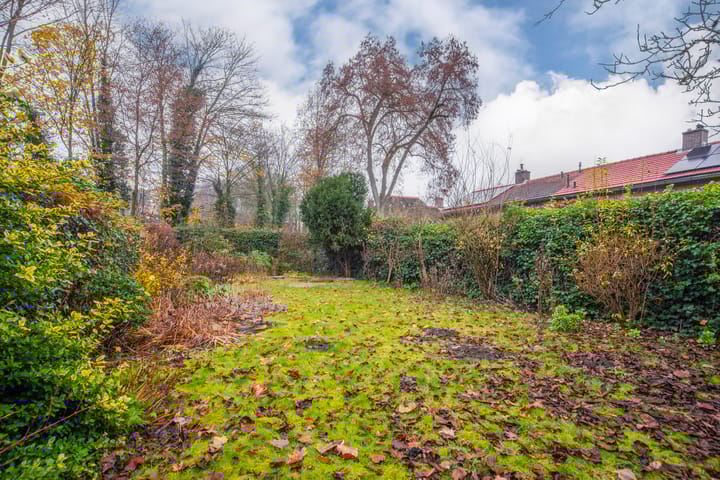 Foto 25 van ir. Munterlaan 72