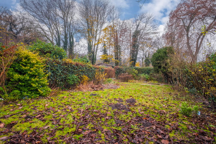 Foto 26 van ir. Munterlaan 72