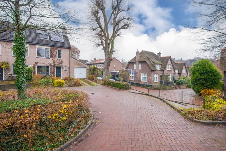 Foto 28 van ir. Munterlaan 72