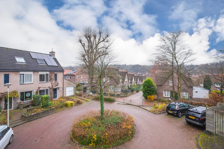 Foto 29 van ir. Munterlaan 72