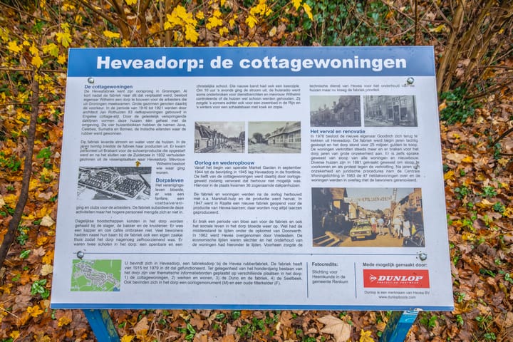 Foto 30 van ir. Munterlaan 72