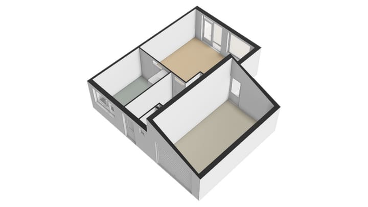 Foto 32 van ir. Munterlaan 72