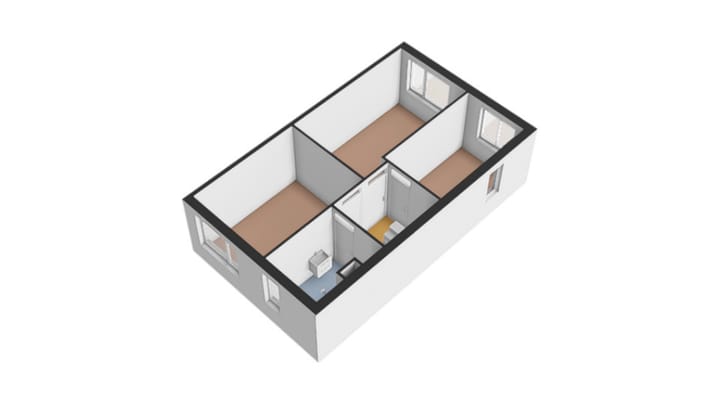 Foto 34 van ir. Munterlaan 72