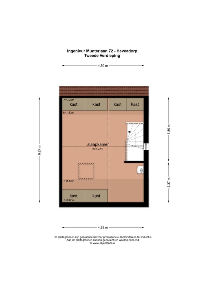 Foto 35 van ir. Munterlaan 72