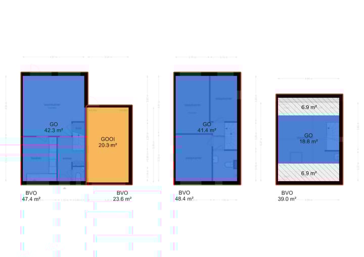 Foto 37 van ir. Munterlaan 72