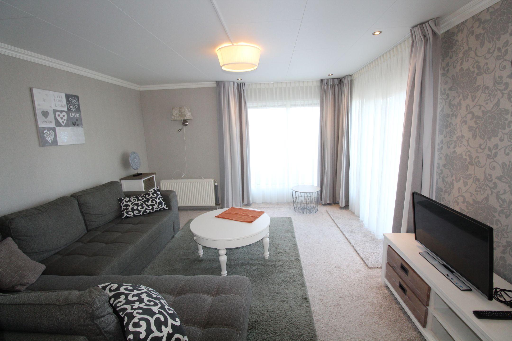 2-bedroom freehold villa in Hoeven — photo 5 of 5