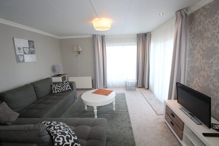 Photo 5 of Haspelstraat 19