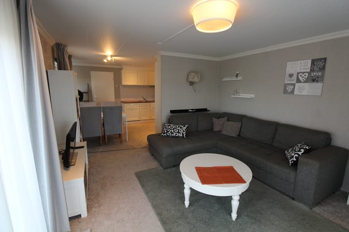 Foto 6 van Haspelstraat 19