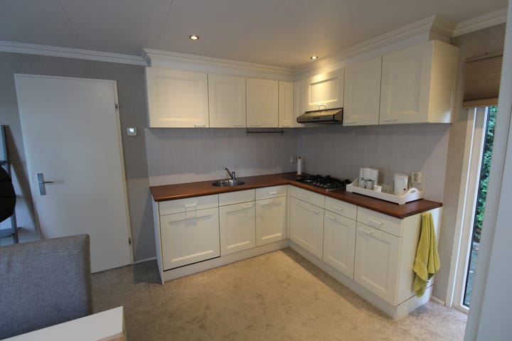 Foto 7 van Haspelstraat 19